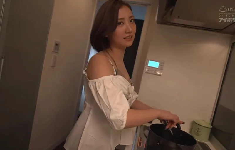 Cậu em chồng may mắn và người vợ mới cưới của anh trai có chiếc lưỡi điêu luyện