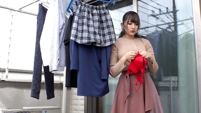 Thiếu thốn vì chồng quá yếu sinh lý, vợ yêu cắm cho chồng yêu cặp sừng