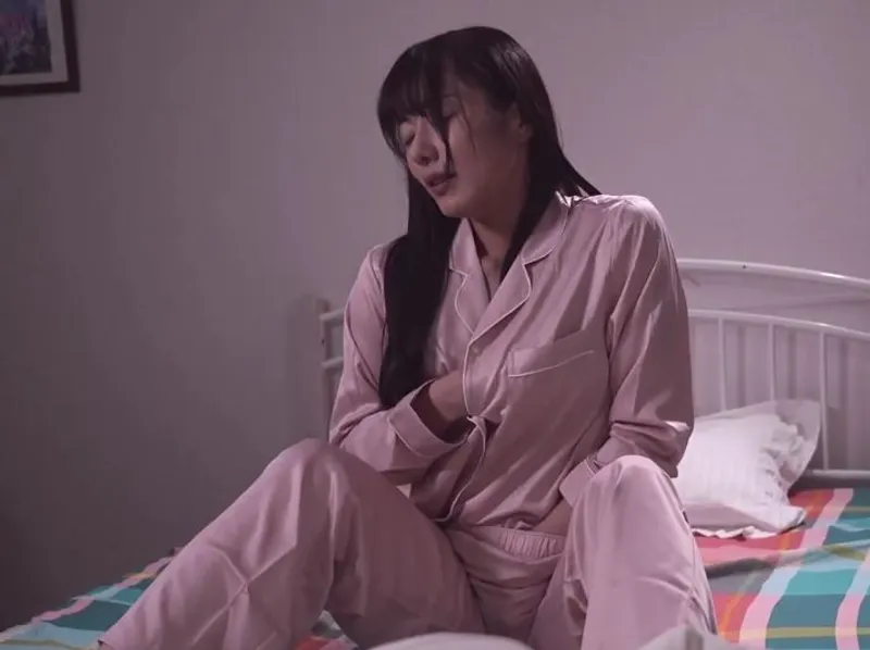 Thủ dâm hàng đêm vì ông xã bỏ bê, người vợ quyết định tìm đến ứng dụng hèn hò