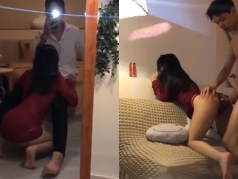 Em thư ký dam dang mút dương vật nhiệt huyết máu lửa